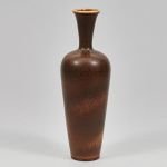 949 1102 VASE